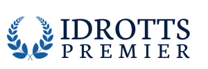 Idrottspremier