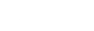 Idrottspremier