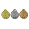 medalj multimotiv