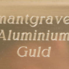 diamant gravyr guld